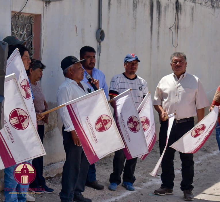 Imagen Noticias del Ayuntamiento