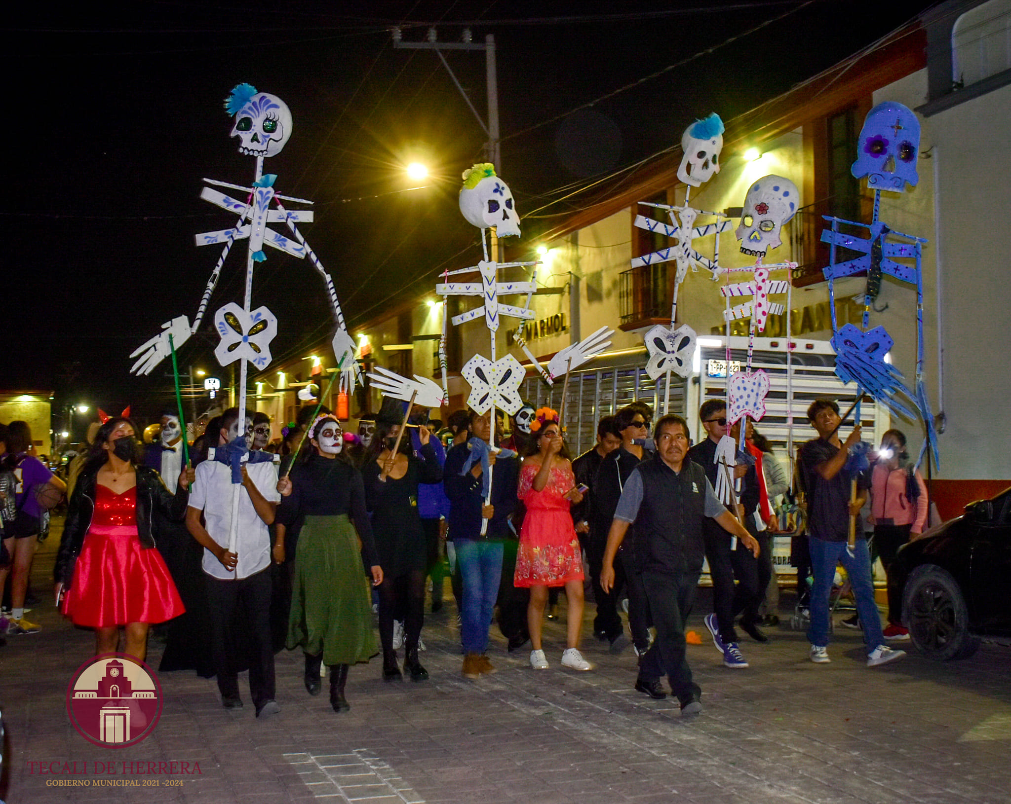 Imagen Noticias del Ayuntamiento