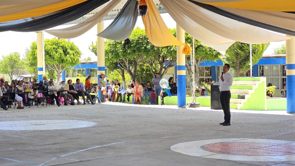 Noticias del Ayuntamiento