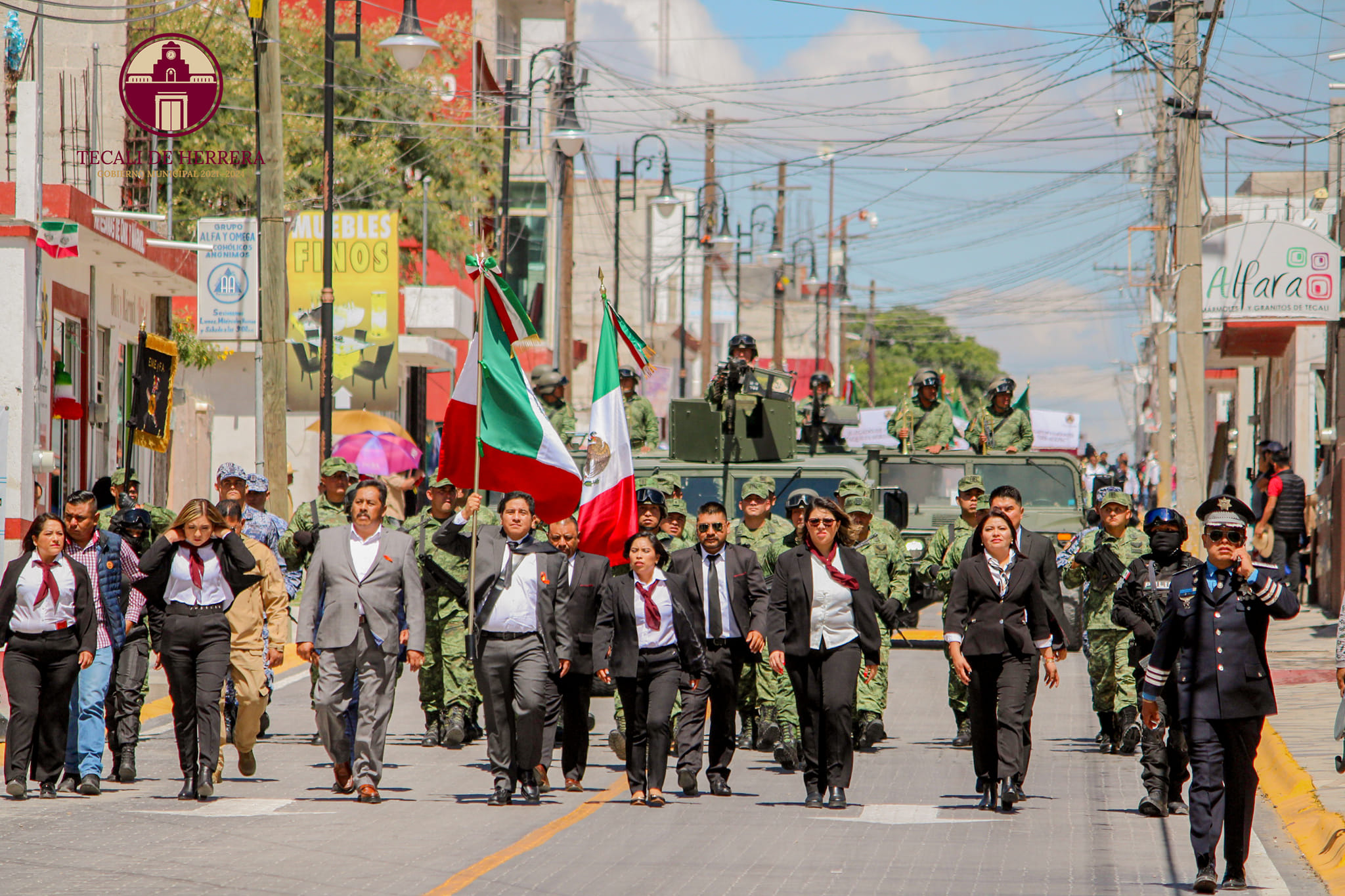Imagen Noticias del Ayuntamiento