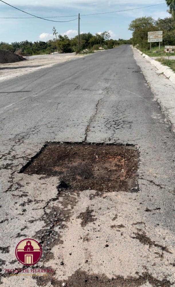 Imagen Noticias del Ayuntamiento