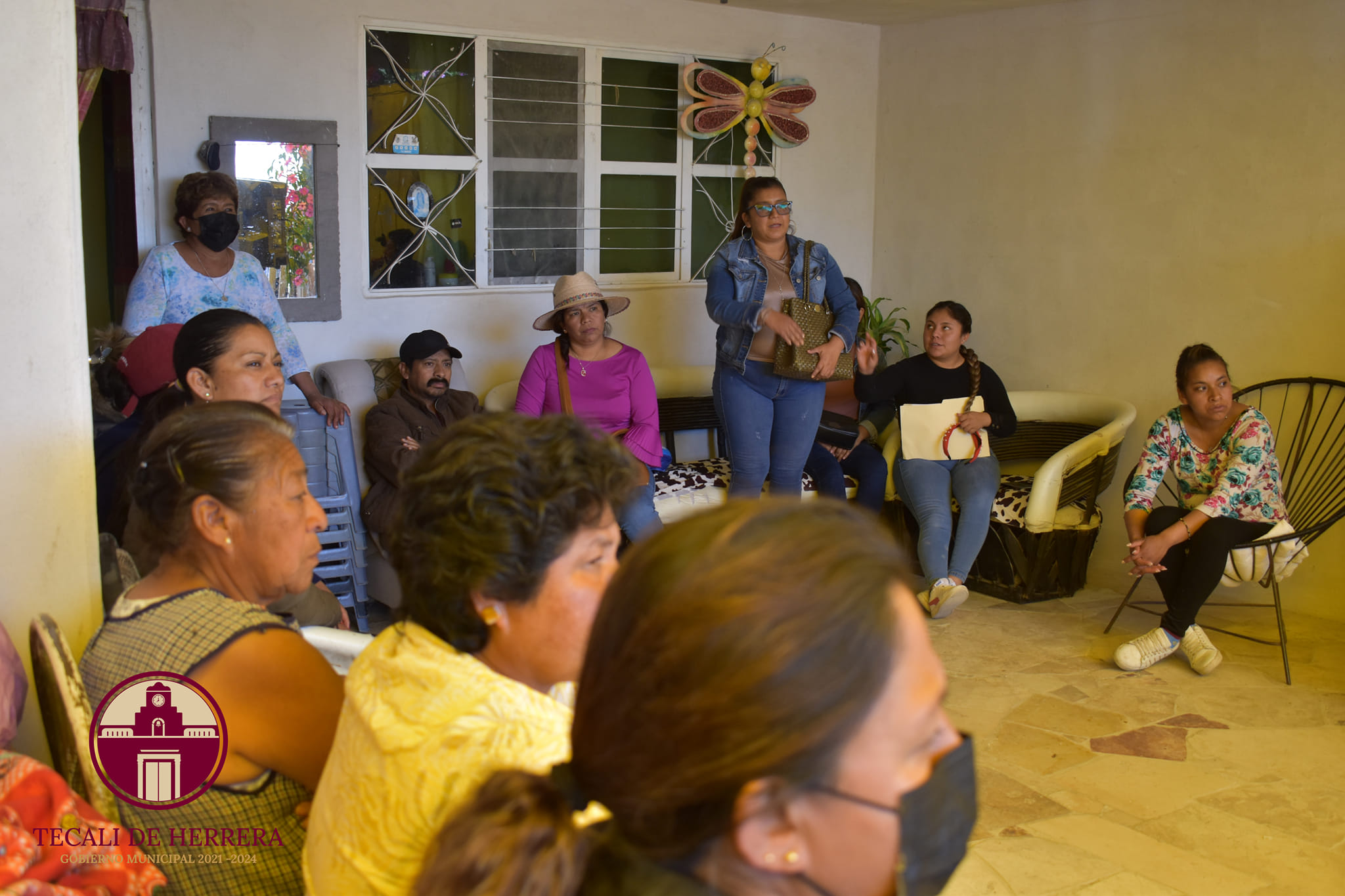 Imagen Noticias del Ayuntamiento