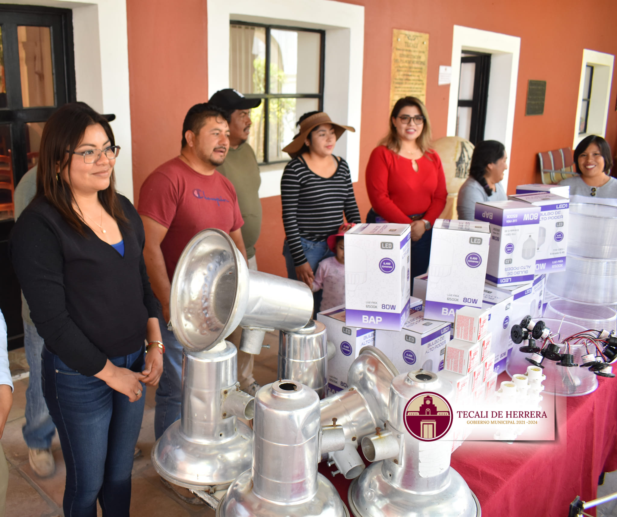 Imagen Noticias del Ayuntamiento