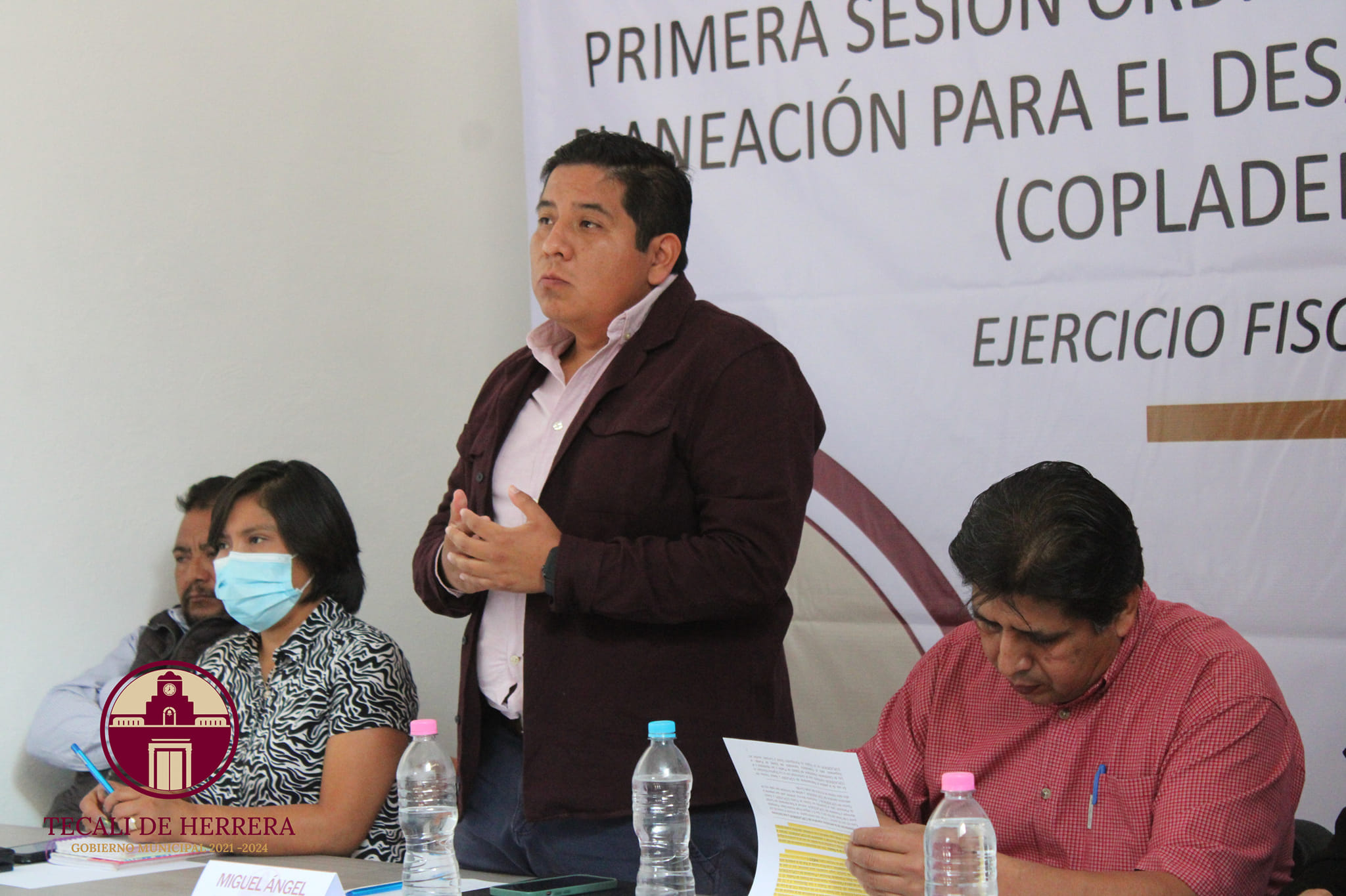 Imagen Noticias del Ayuntamiento