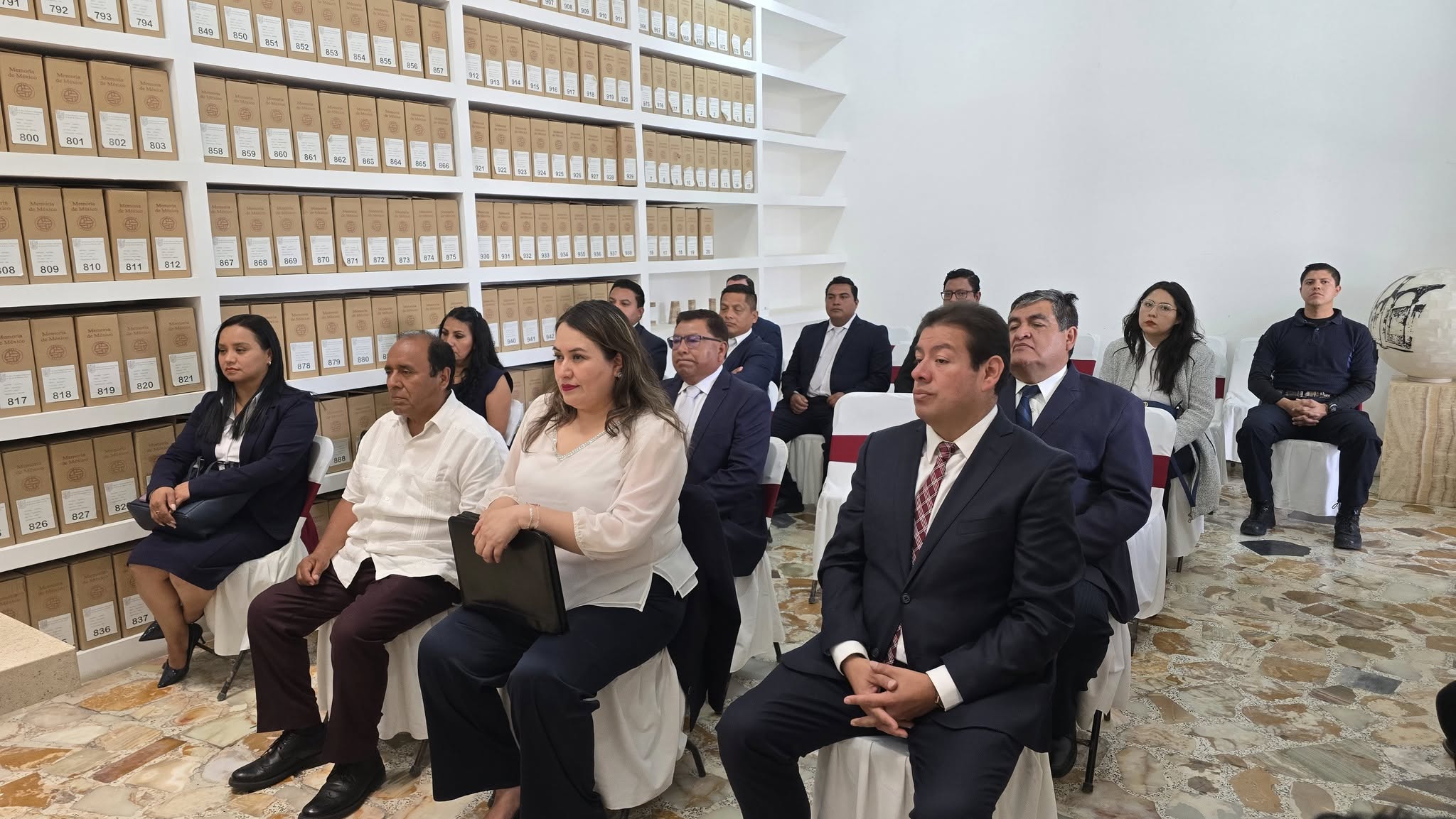 Imagen Noticias del Ayuntamiento