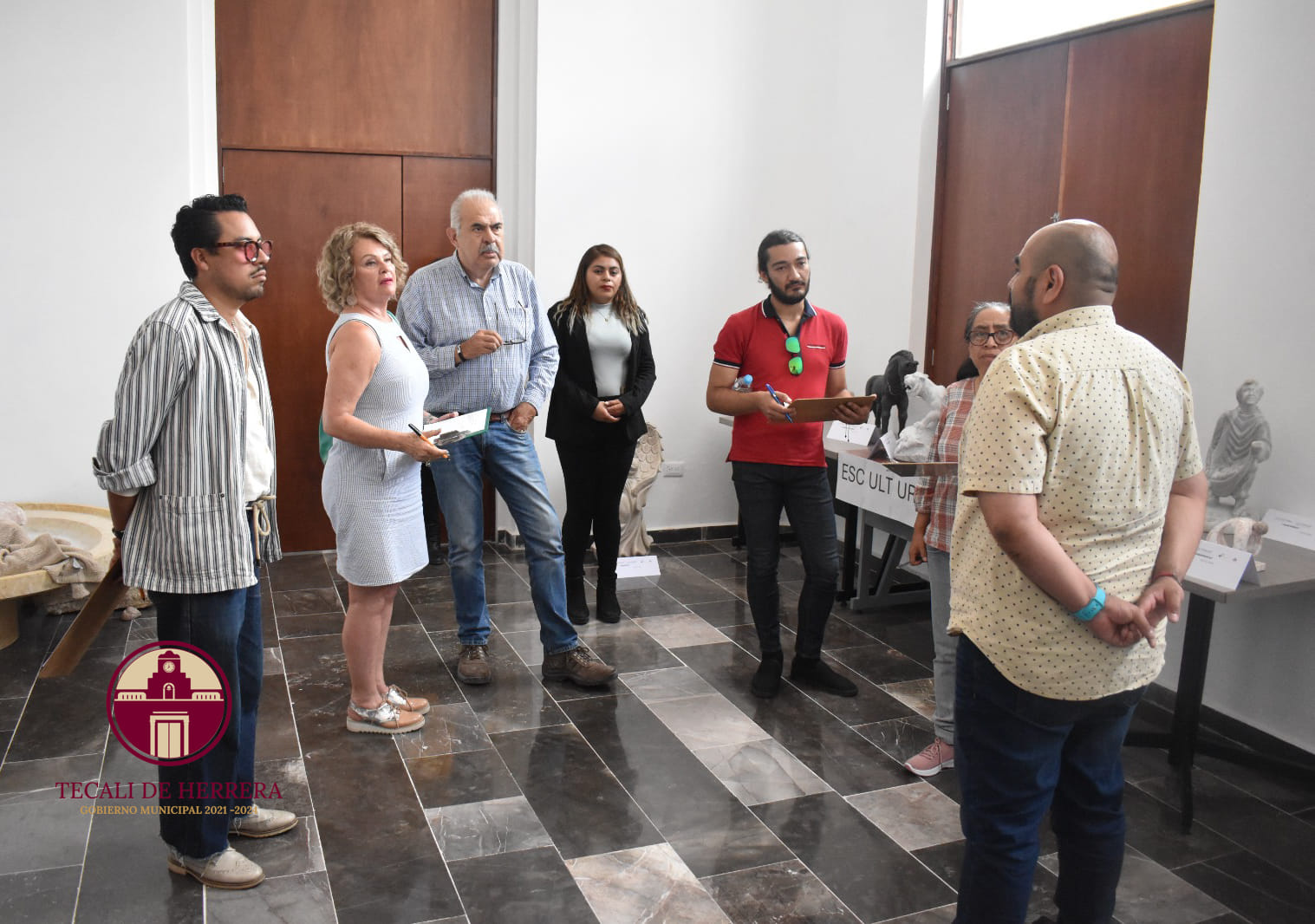 Imagen Noticias del Ayuntamiento