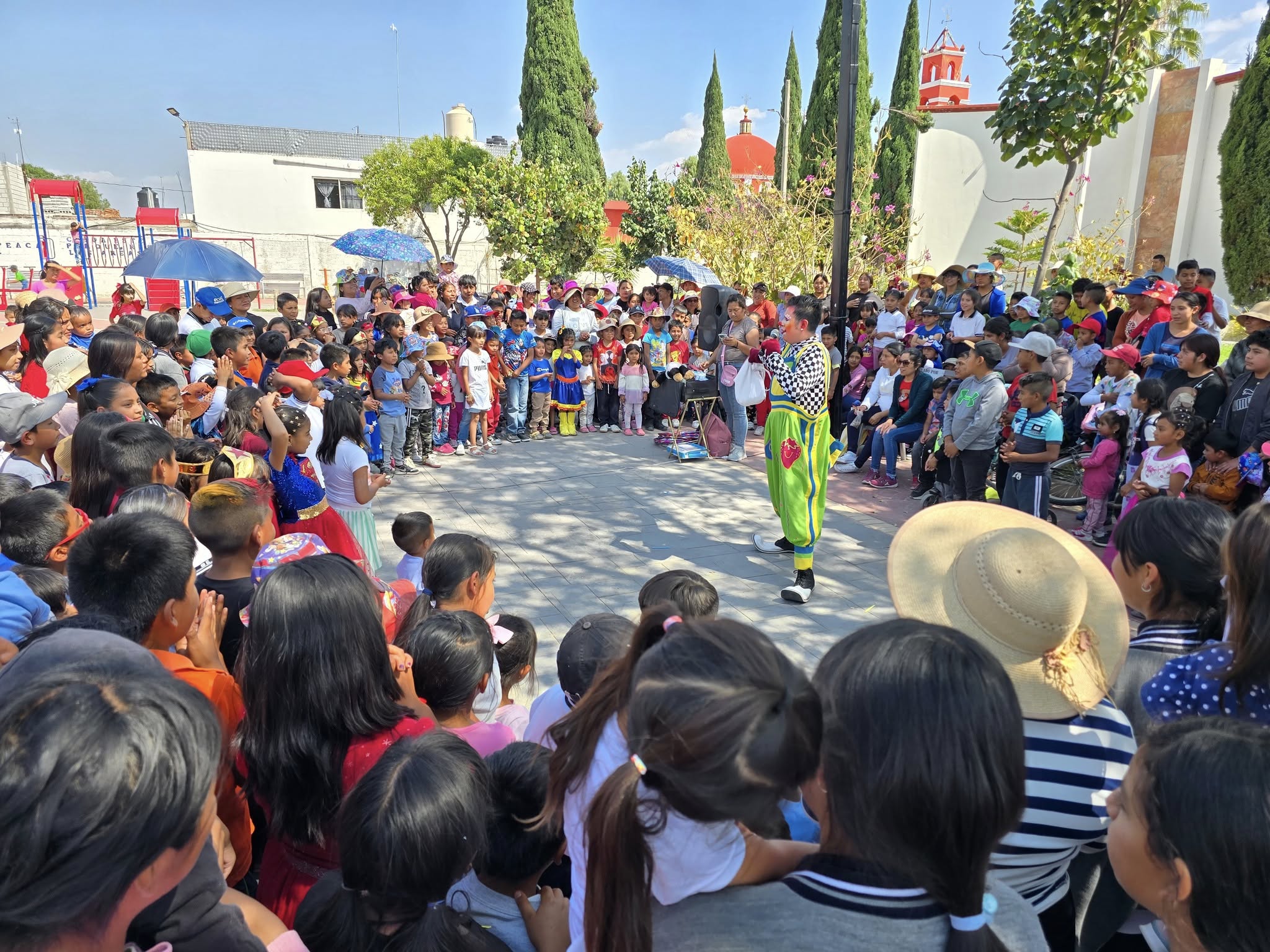 Imagen Noticias del Ayuntamiento