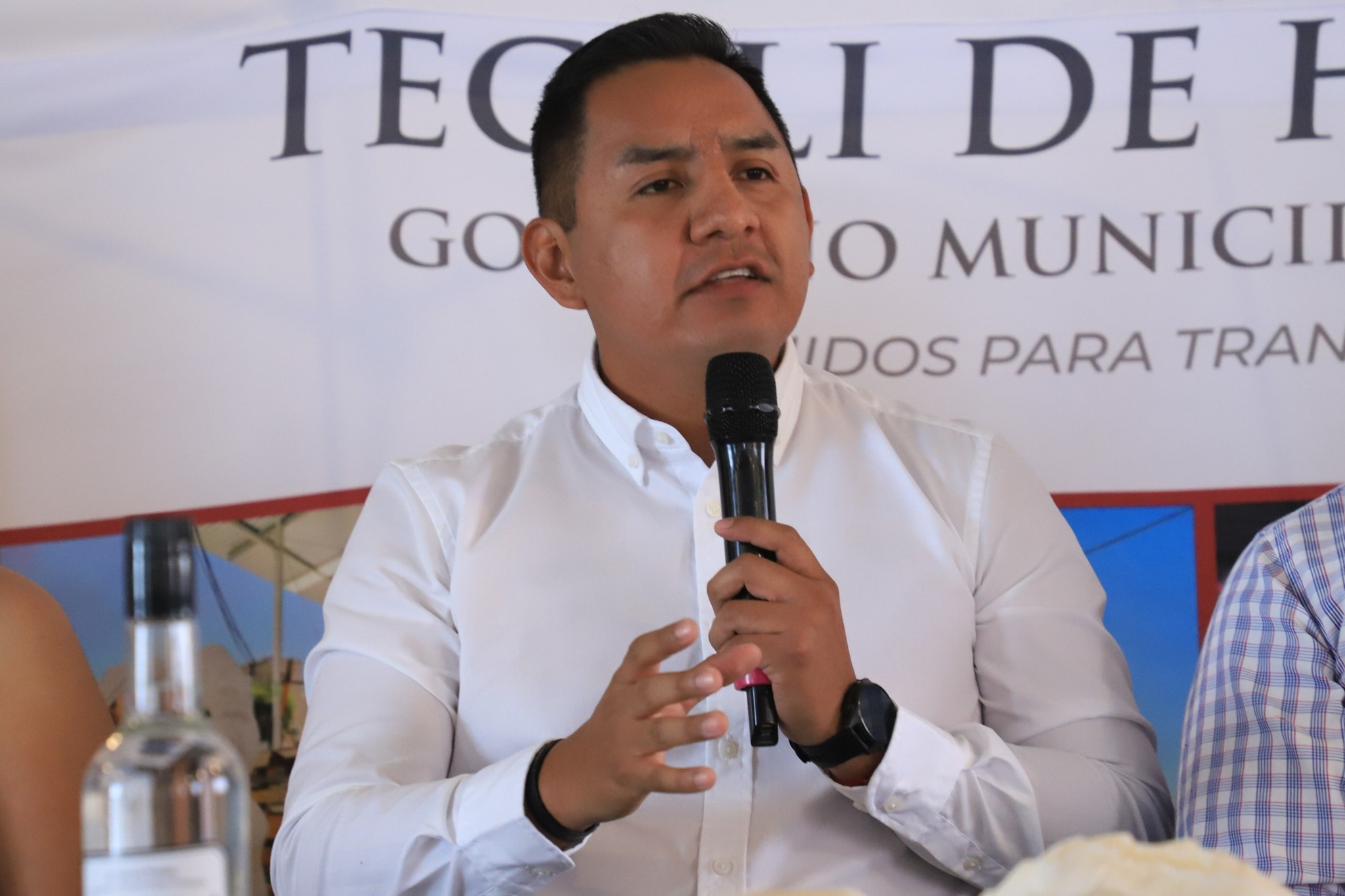 Imagen Noticias del Ayuntamiento