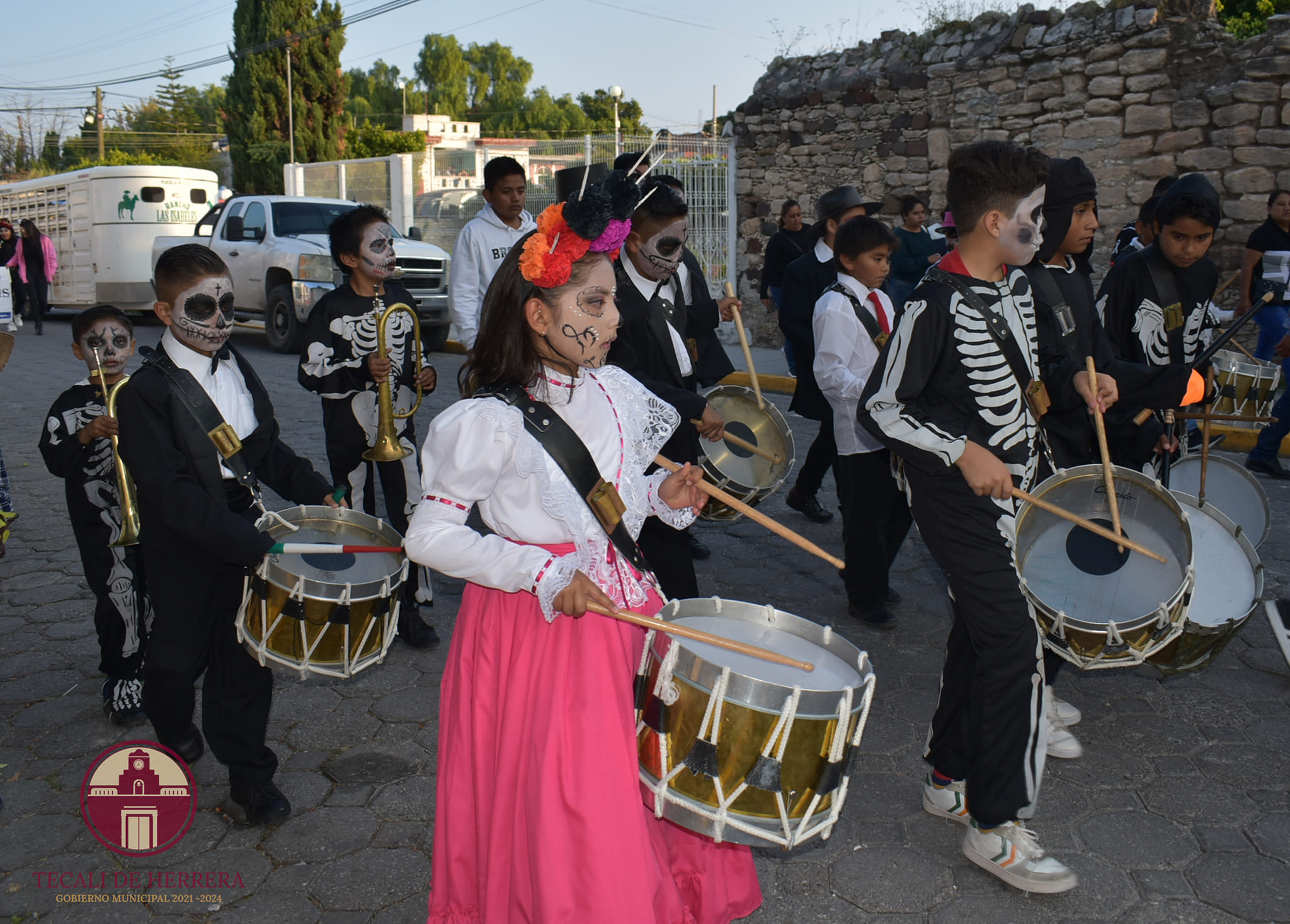 Imagen Noticias del Ayuntamiento
