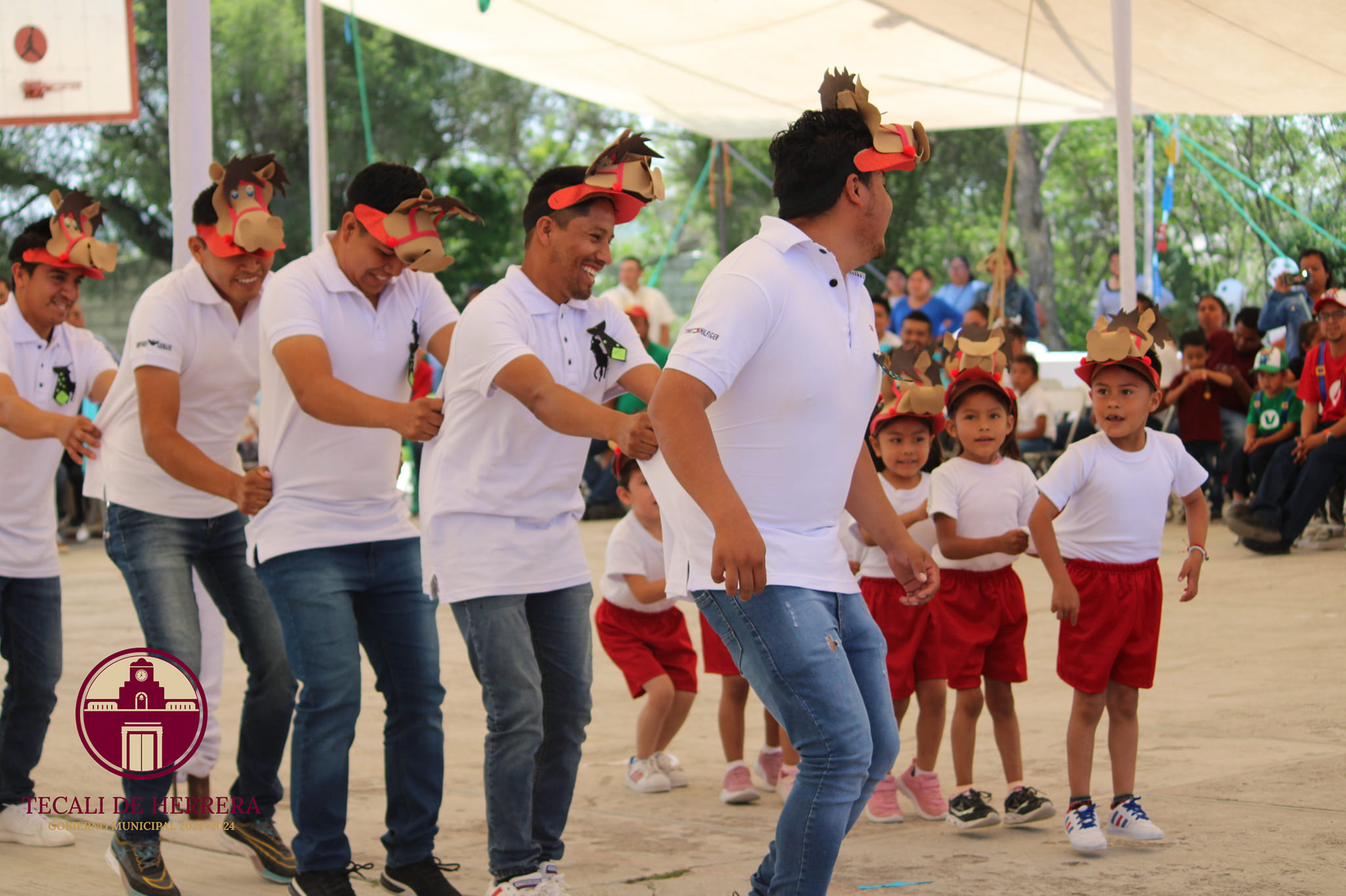 Imagen Noticias del Ayuntamiento