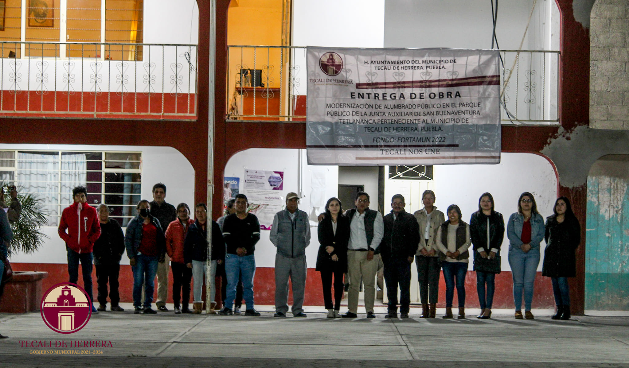 Imagen Noticias del Ayuntamiento