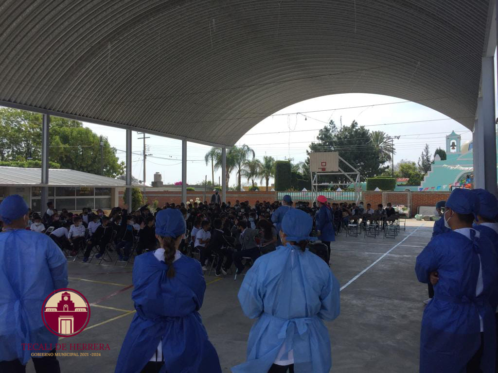 Imagen Noticias del Ayuntamiento