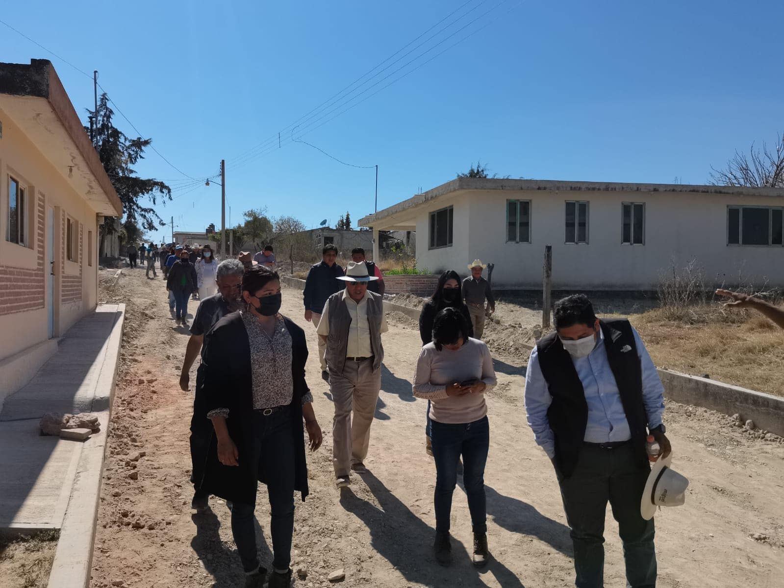 Imagen Noticias del Ayuntamiento