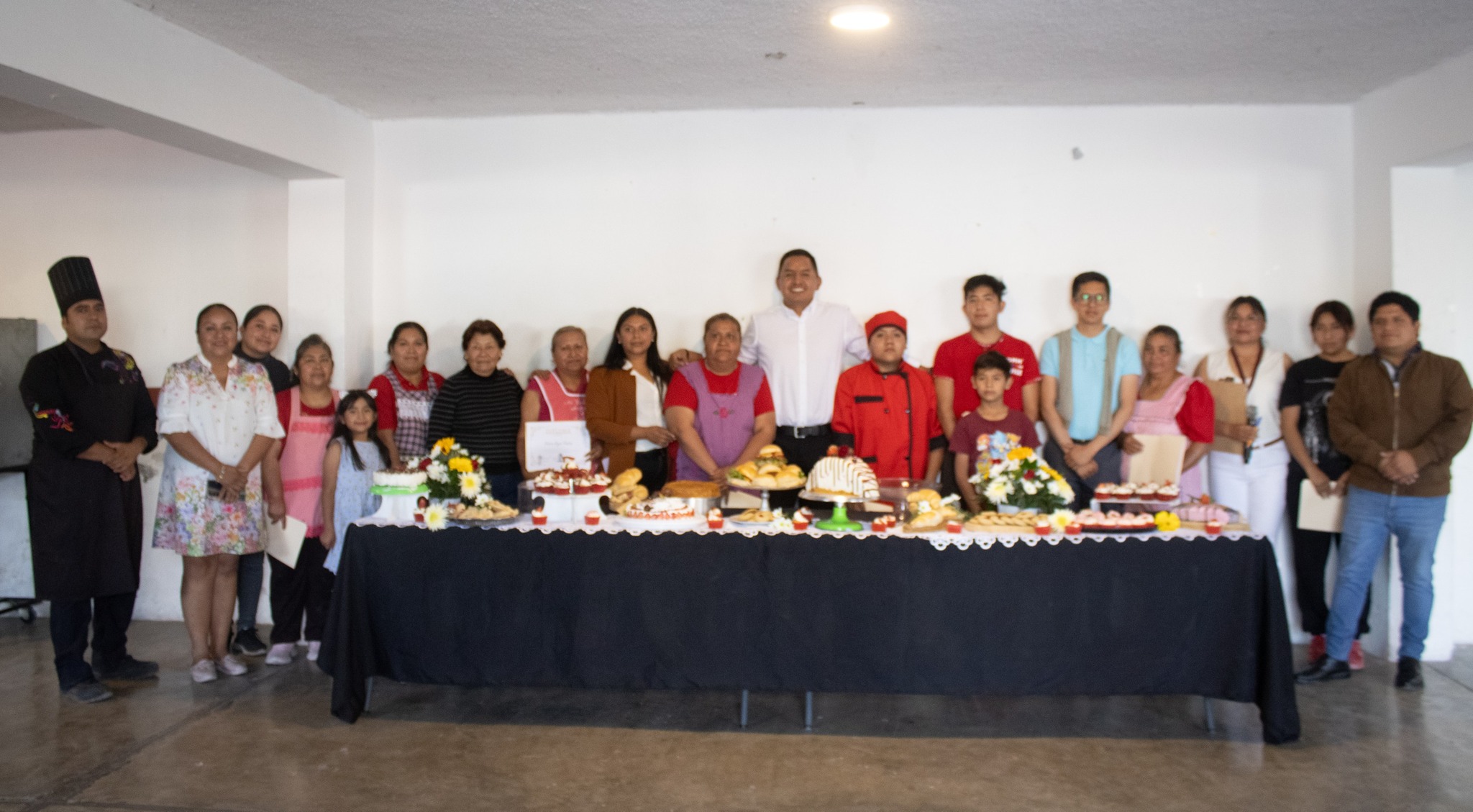 Imagen Noticias del Ayuntamiento