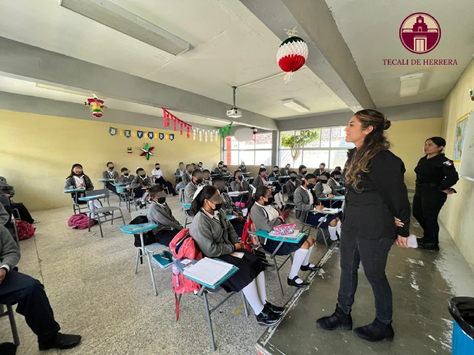 Imagen Noticias del Ayuntamiento