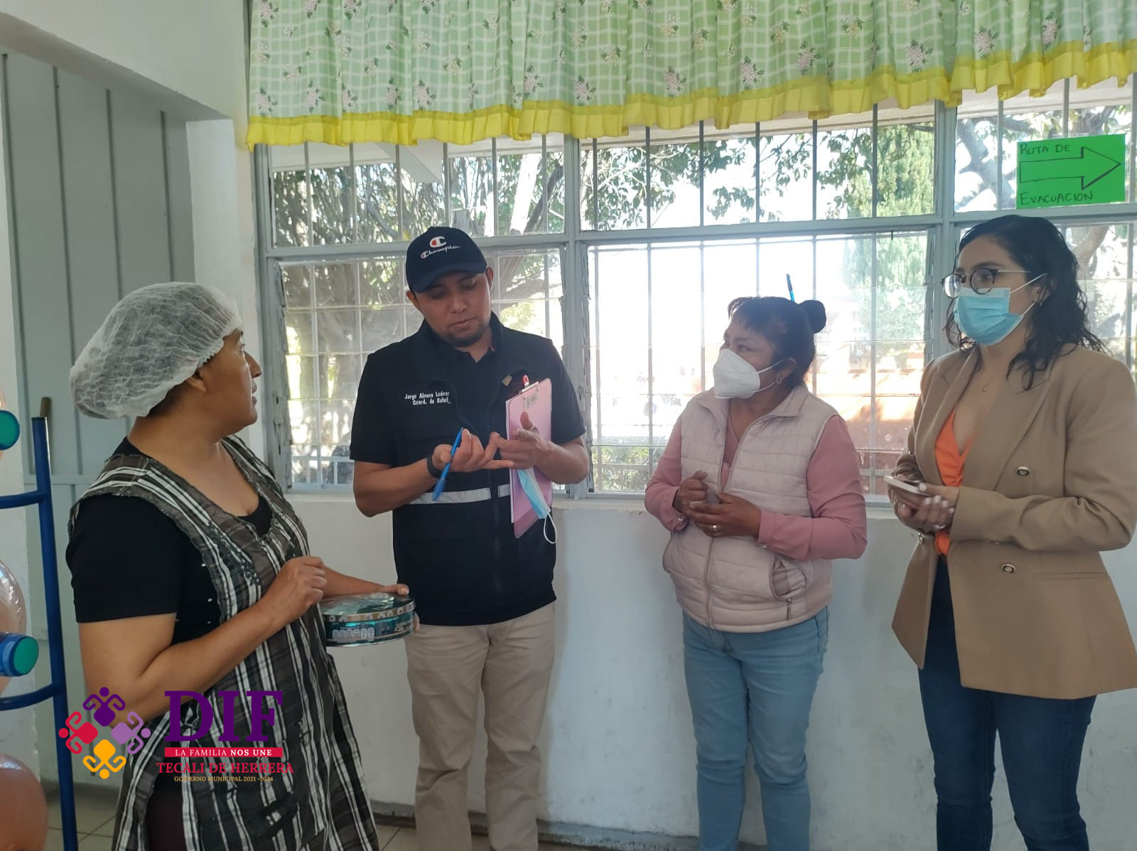 Imagen Noticias del Ayuntamiento