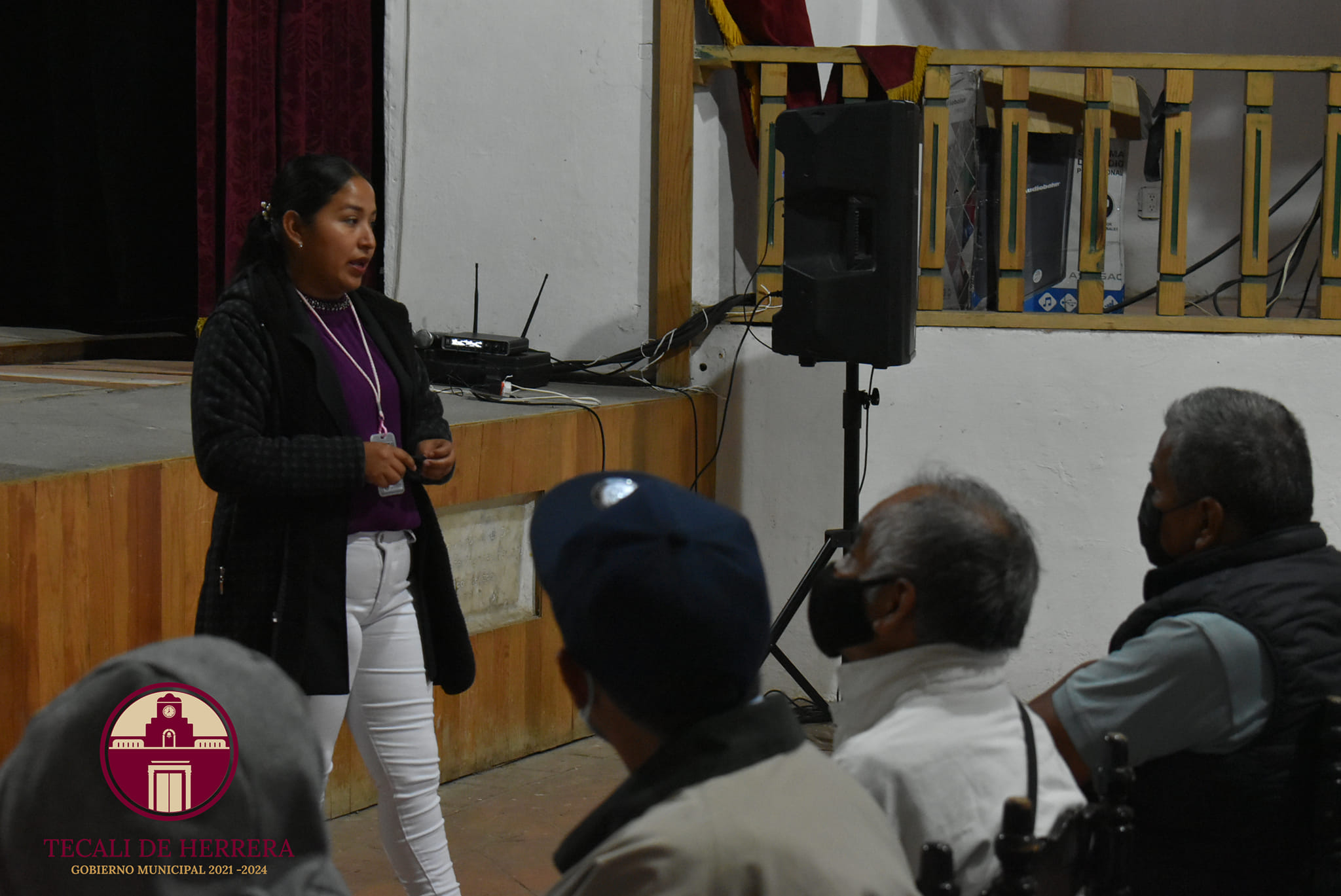 Imagen Noticias del Ayuntamiento