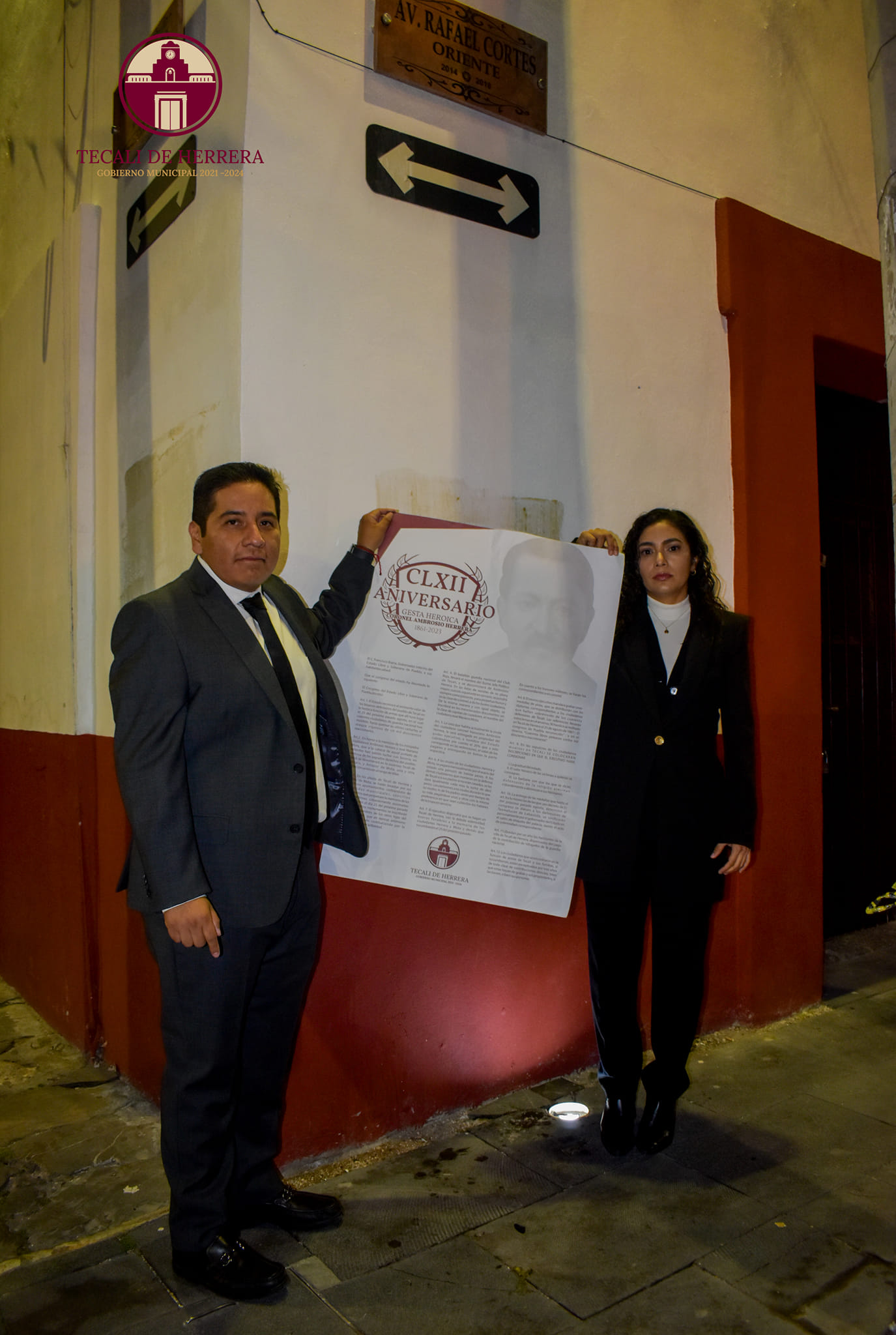 Noticias del Ayuntamiento