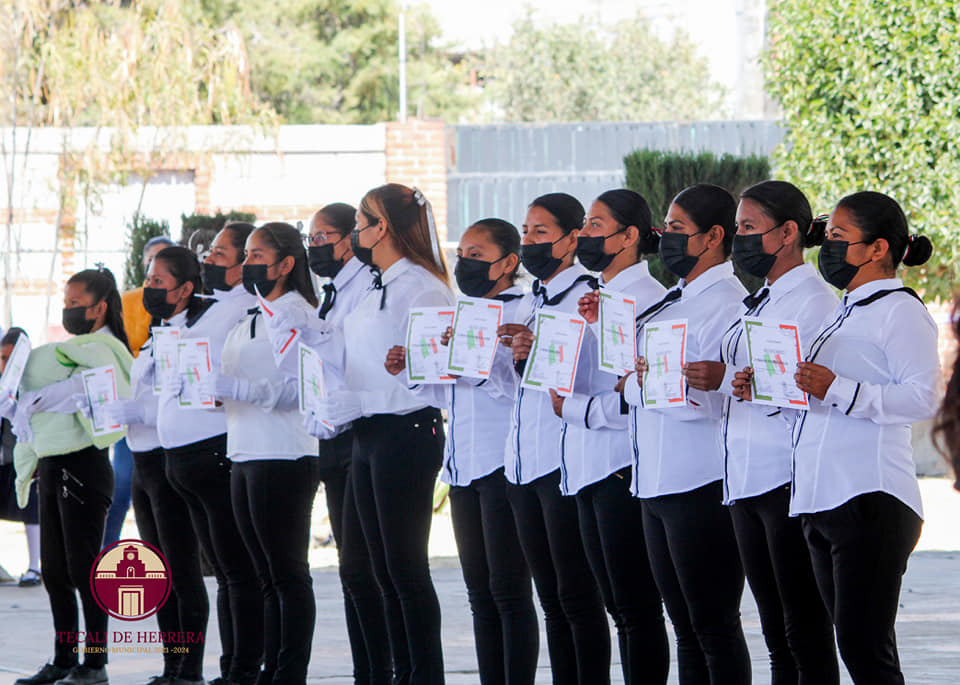 Imagen Noticias del Ayuntamiento