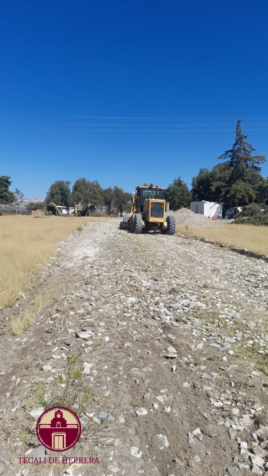 Imagen Noticias del Ayuntamiento