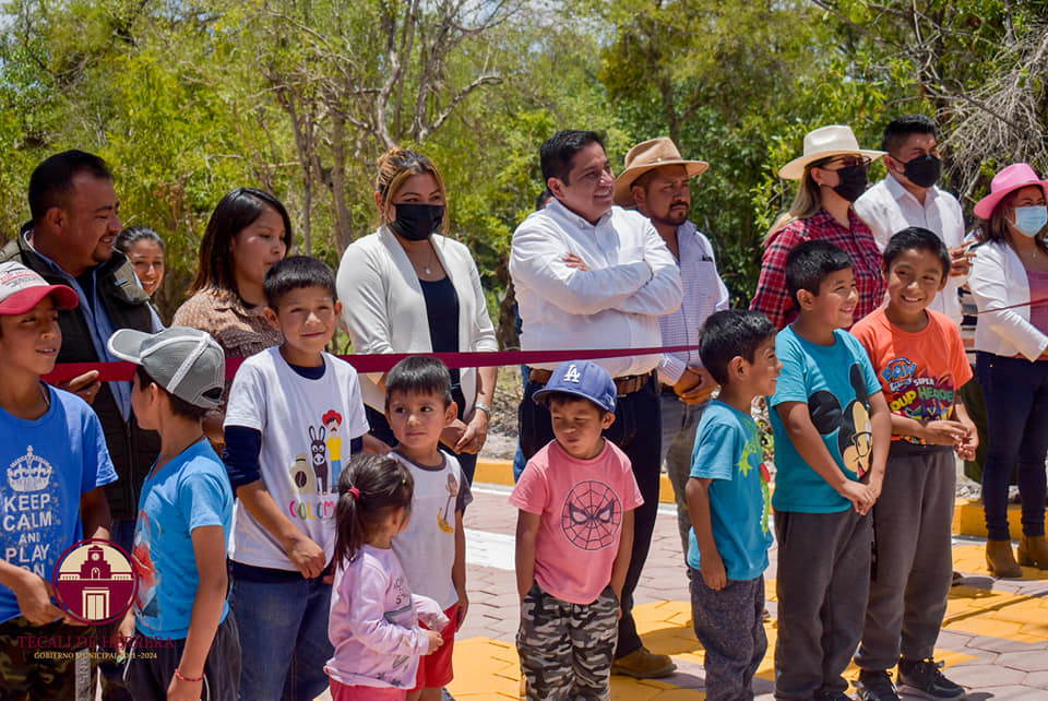 Noticias del Ayuntamiento