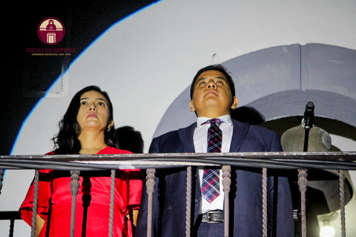 Imagen Noticias del Ayuntamiento