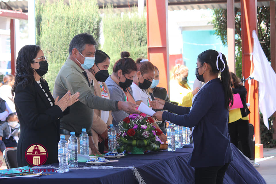 Imagen Noticias del Ayuntamiento