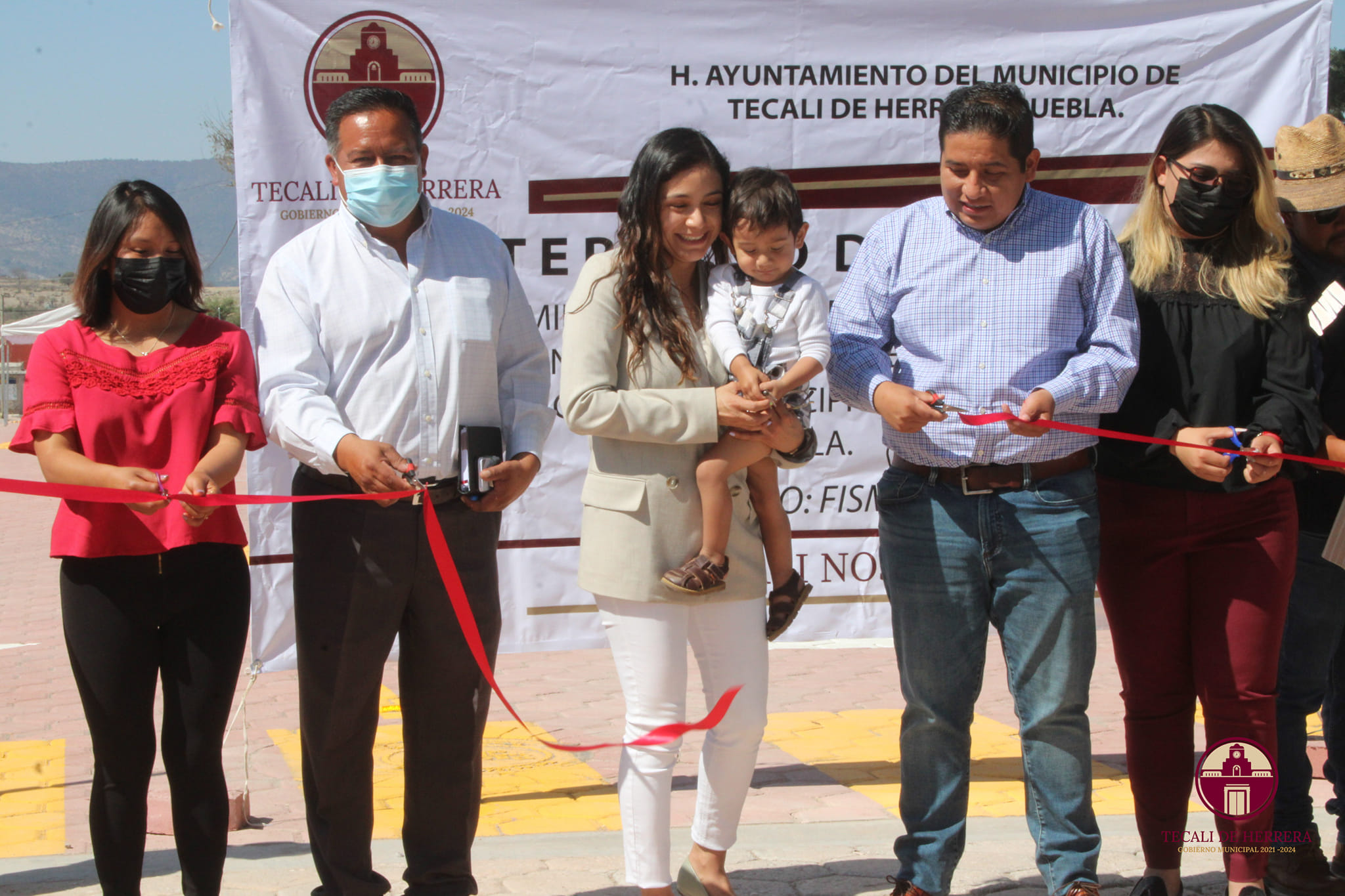 Imagen Noticias del Ayuntamiento