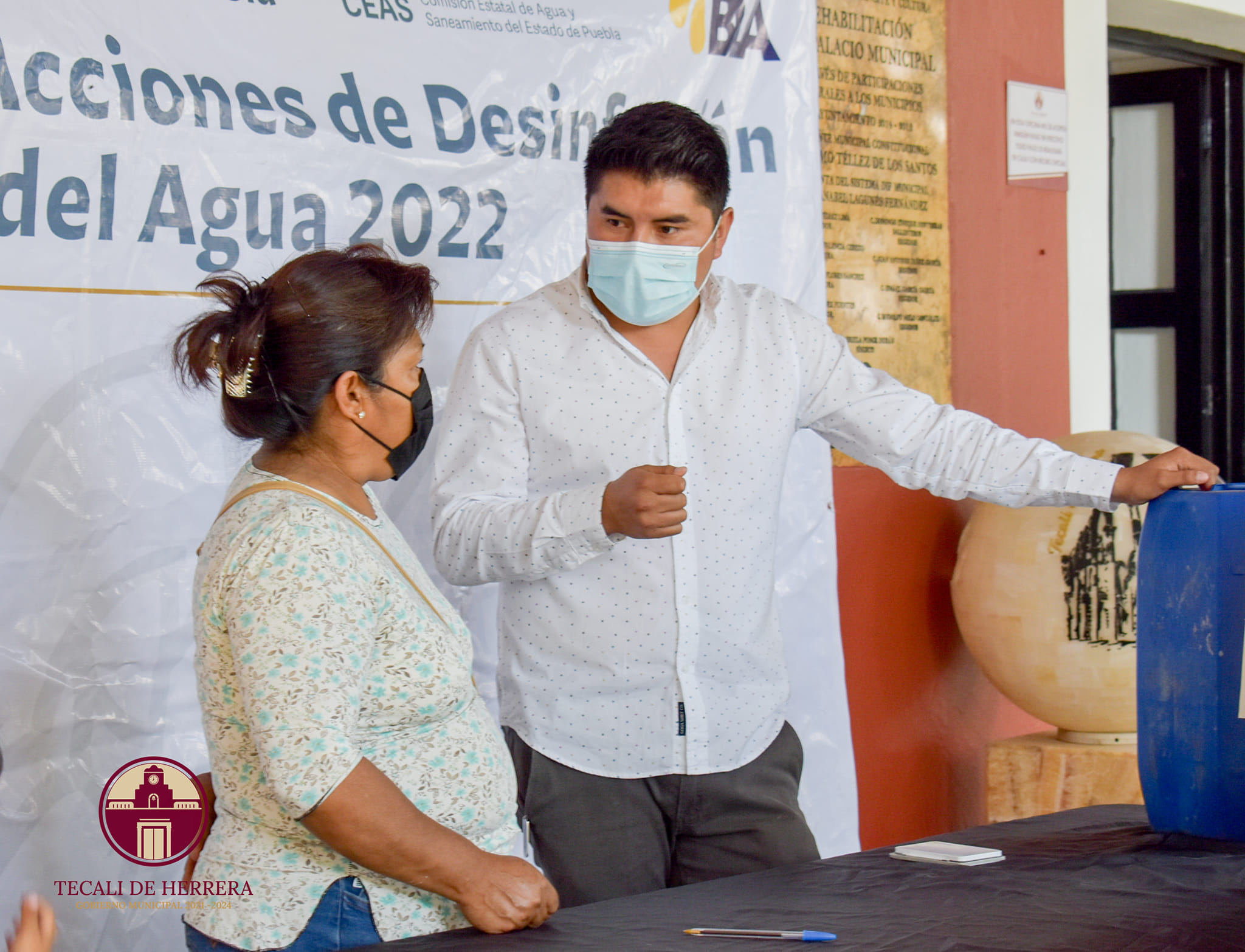 Imagen Noticias del Ayuntamiento
