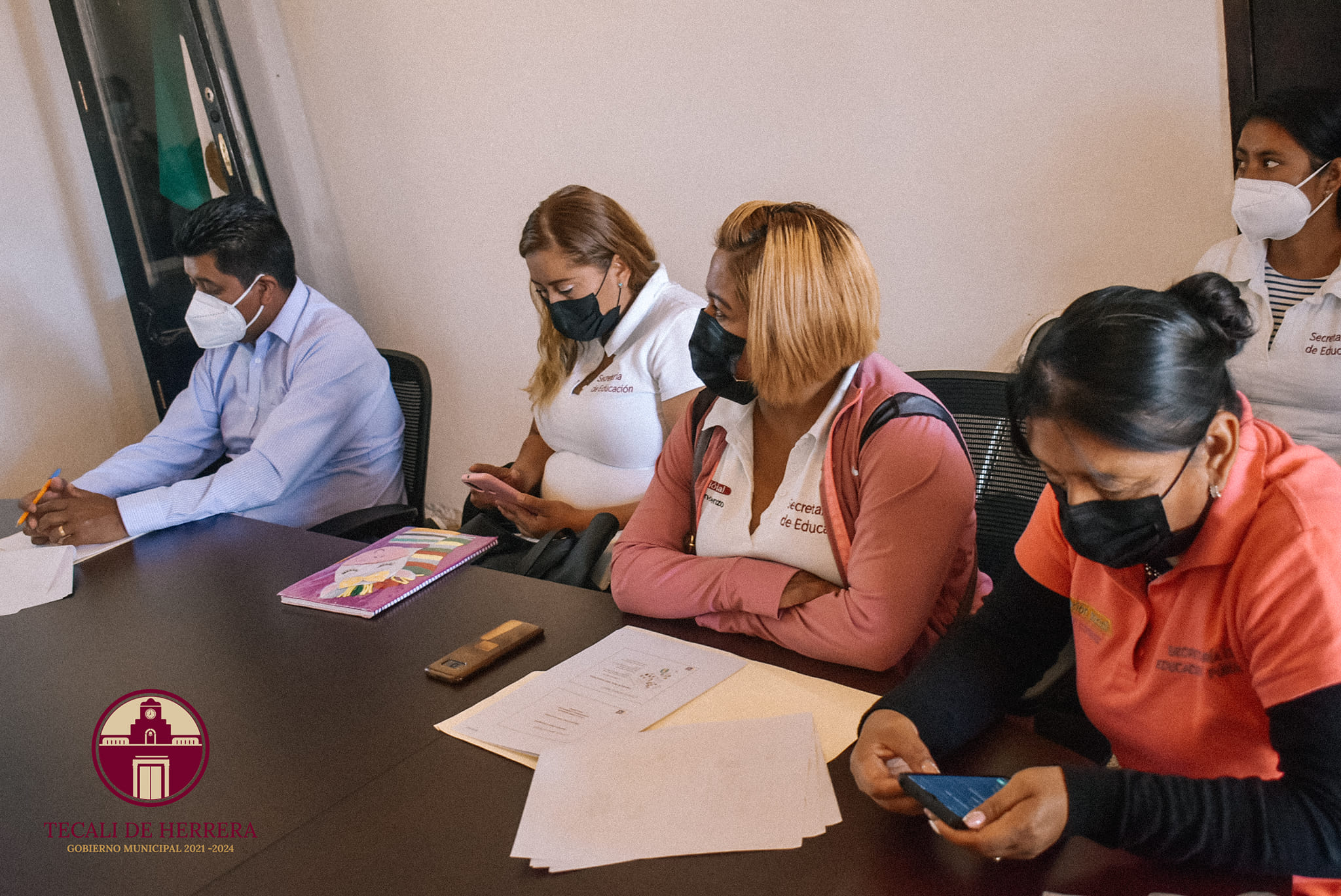 Imagen Noticias del Ayuntamiento