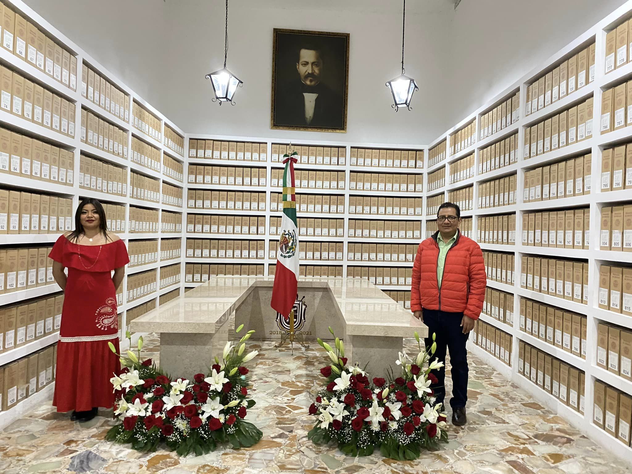 Noticias del Ayuntamiento