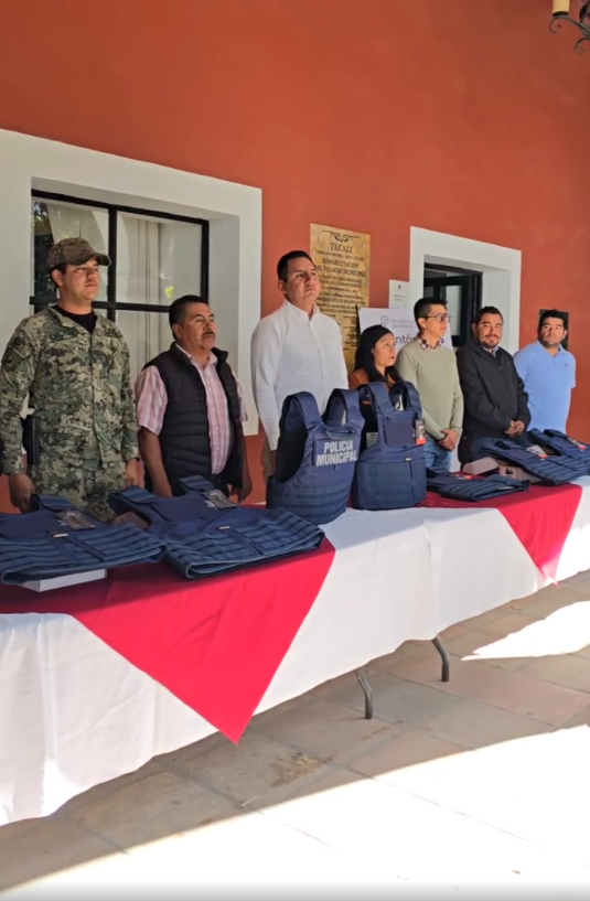 Imagen Noticias del Ayuntamiento