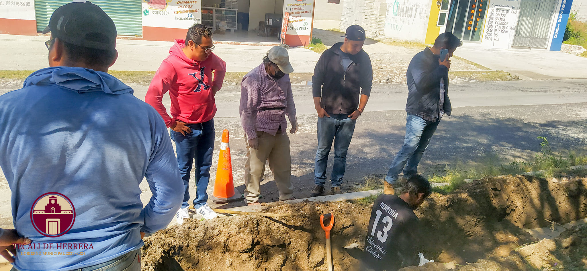 Imagen Noticias del Ayuntamiento