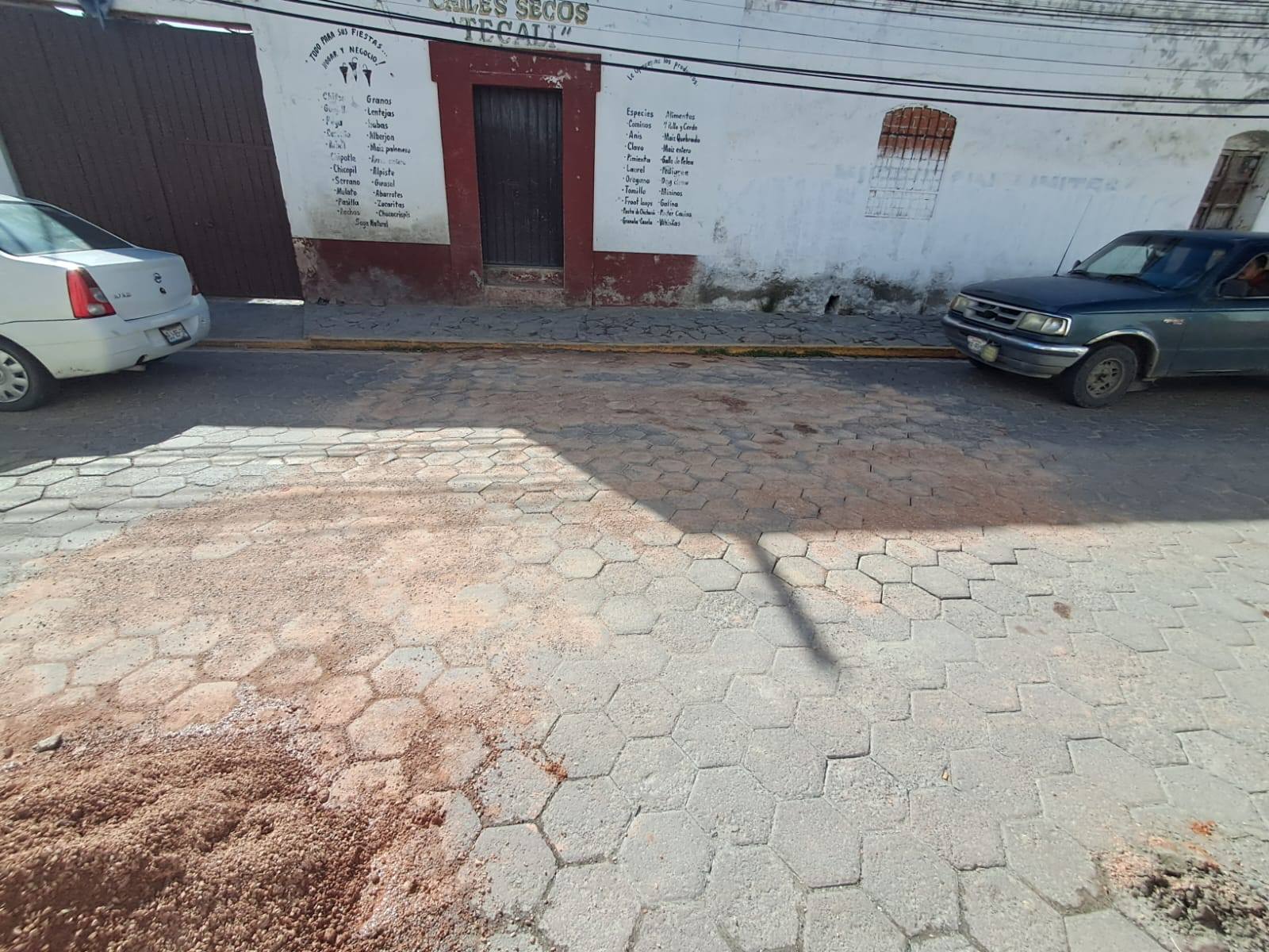 Imagen Noticias del Ayuntamiento