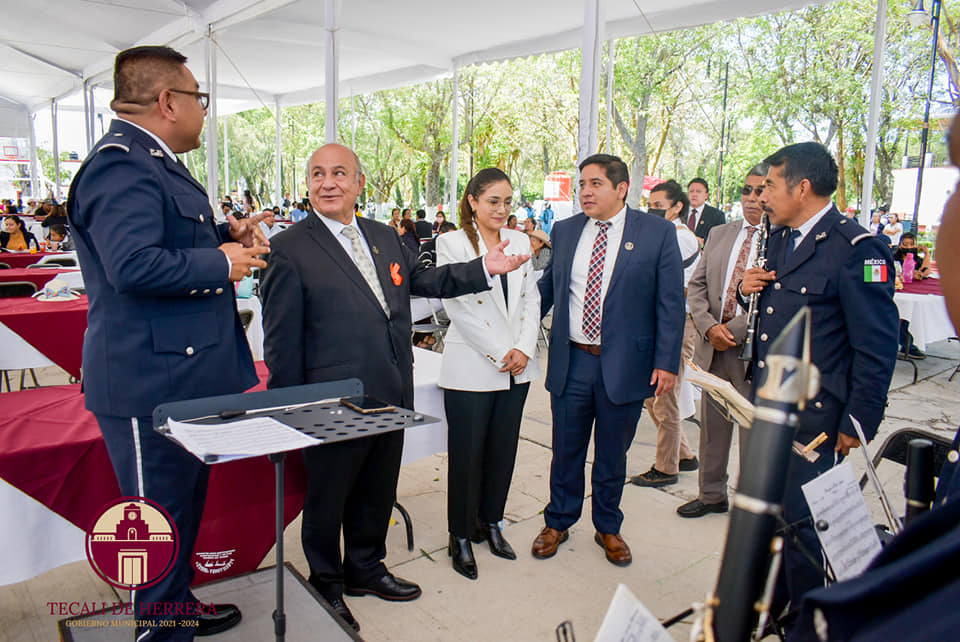 Imagen Noticias del Ayuntamiento