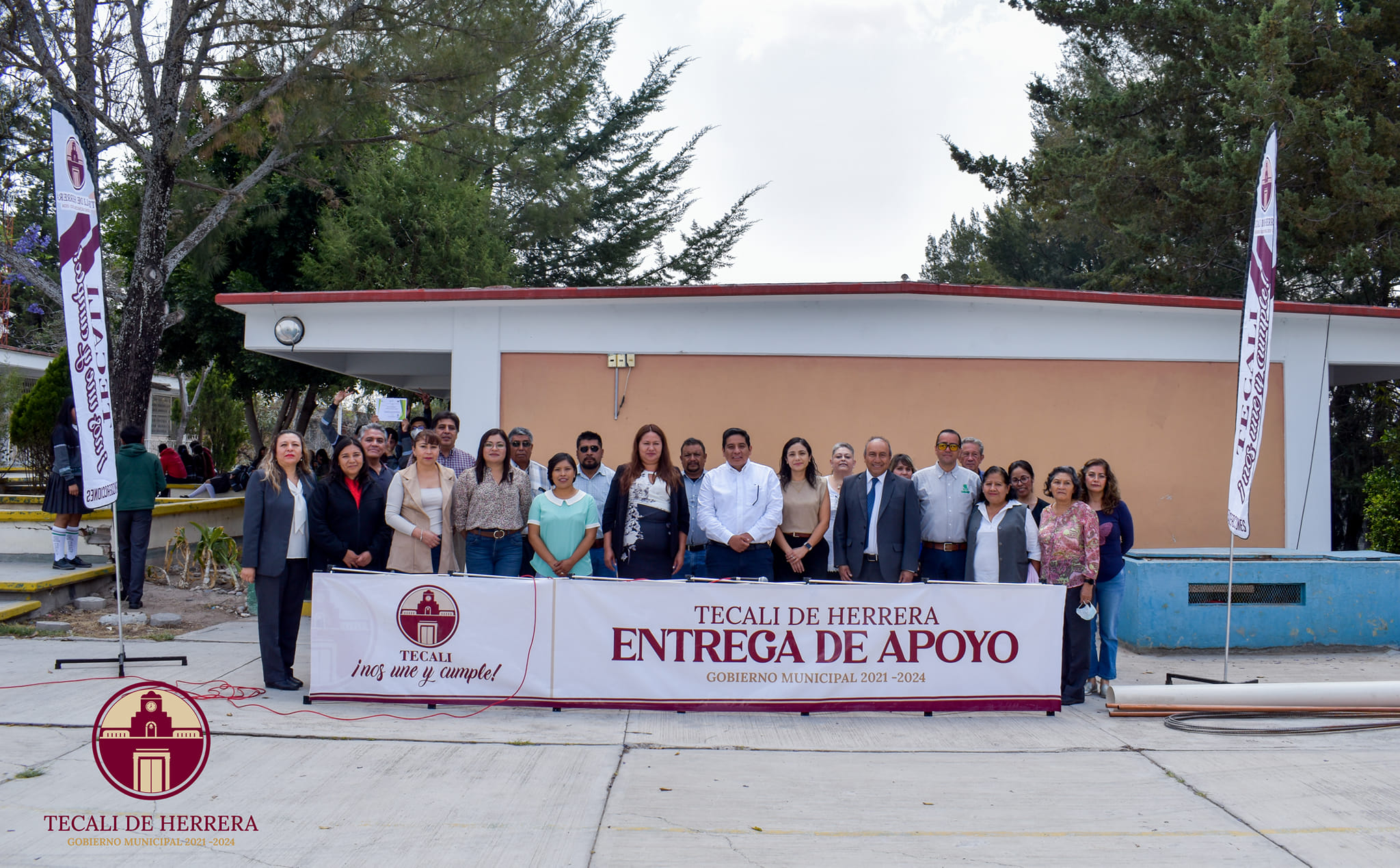 Imagen Noticias del Ayuntamiento