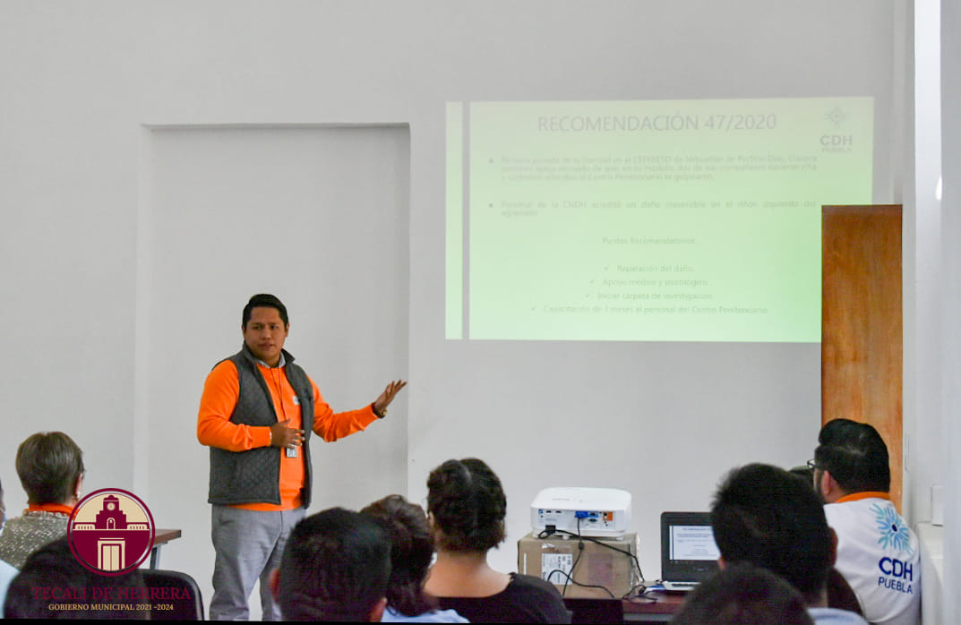 Imagen Noticias del Ayuntamiento