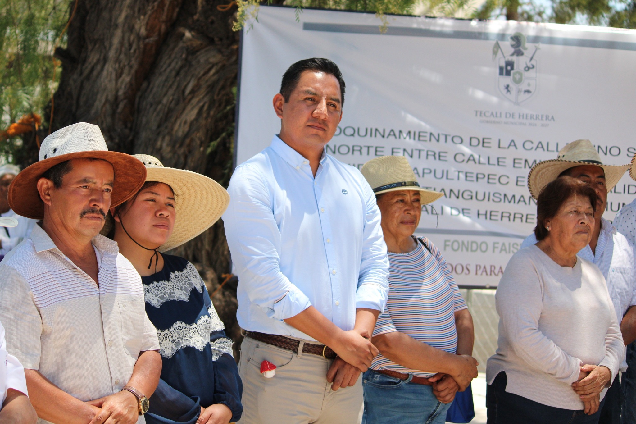 Imagen Noticias del Ayuntamiento