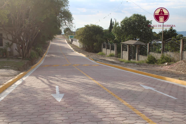 Imagen Noticias del Ayuntamiento