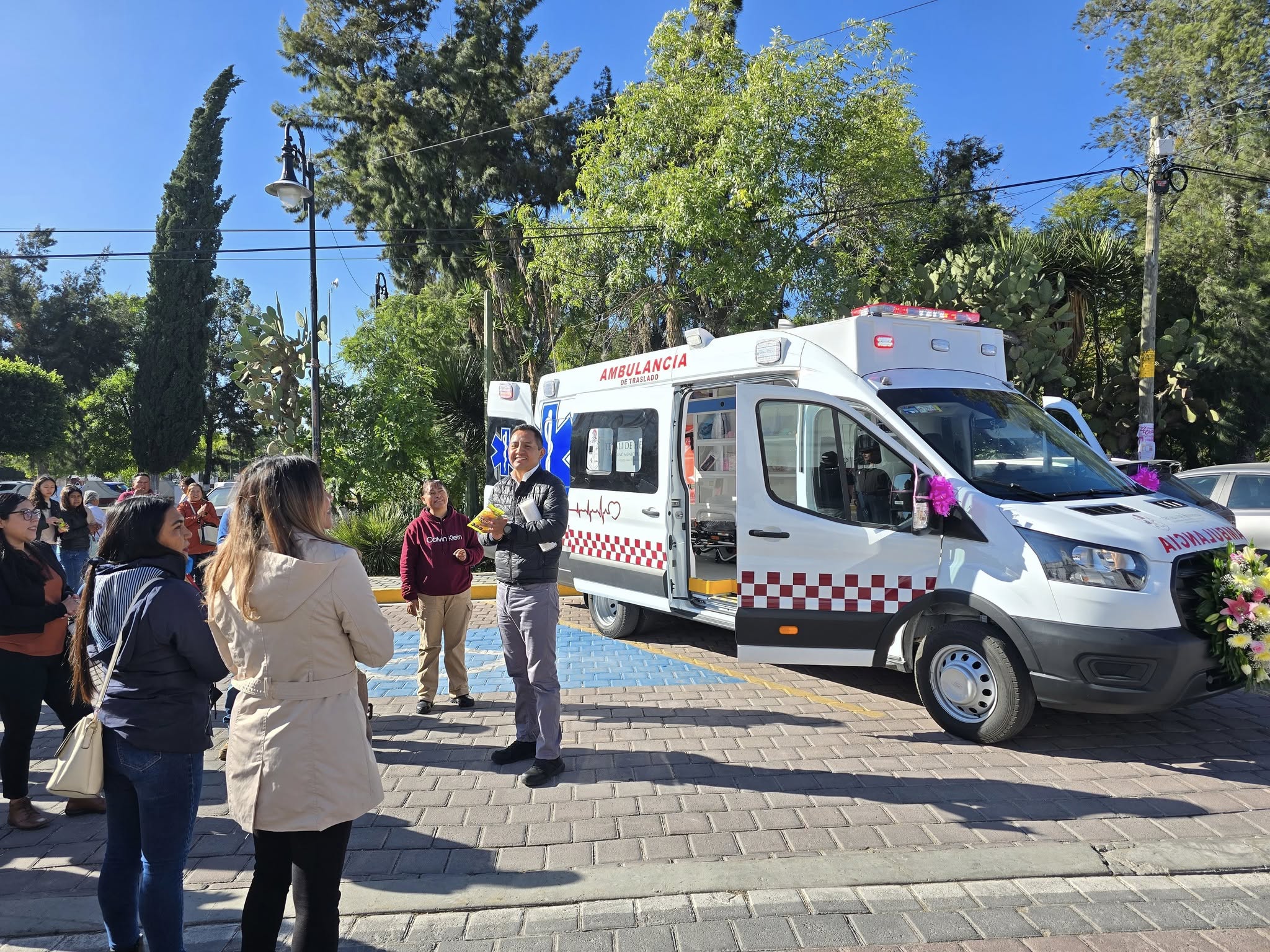 Imagen Noticias del Ayuntamiento