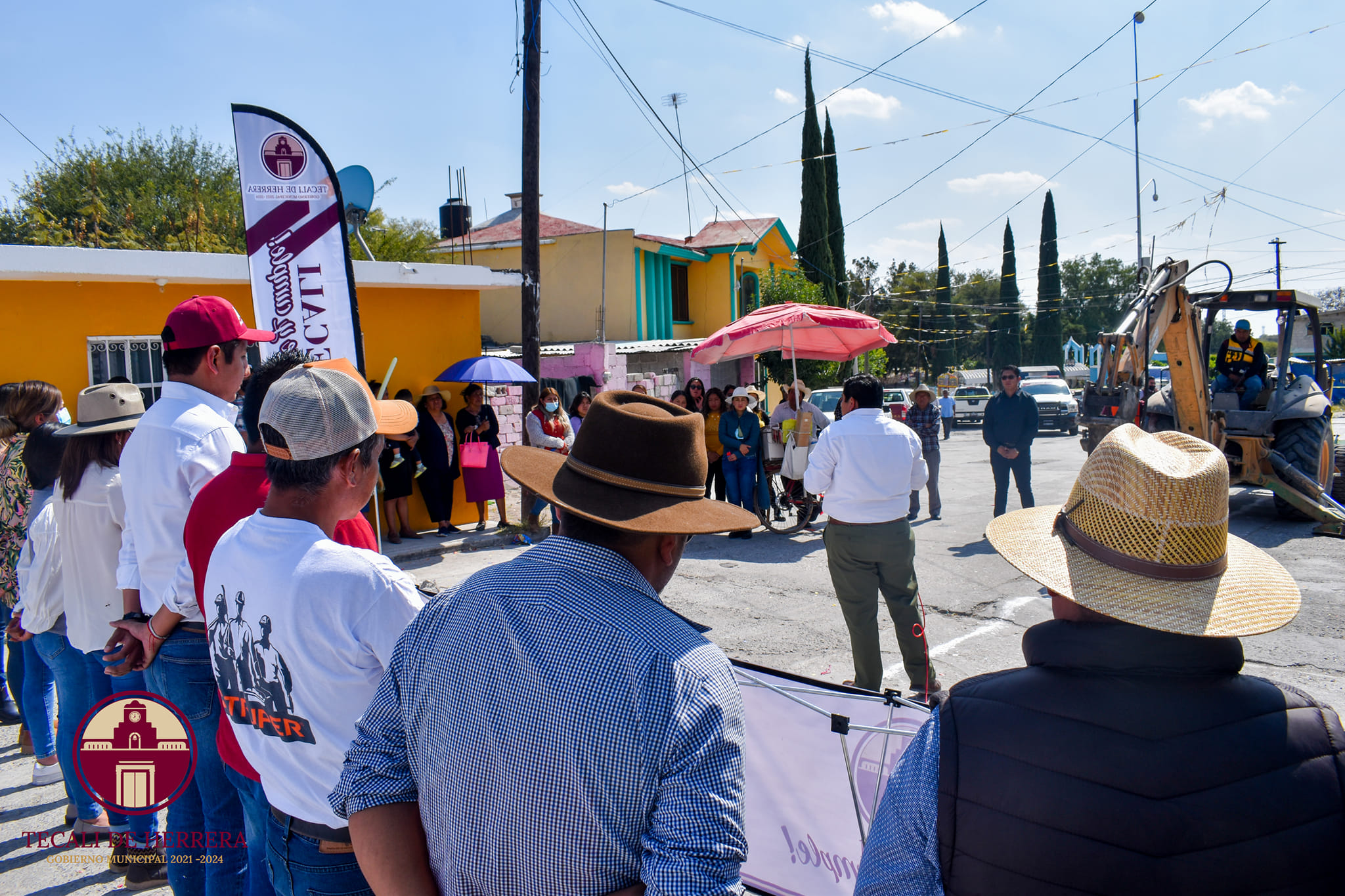 Imagen Noticias del Ayuntamiento