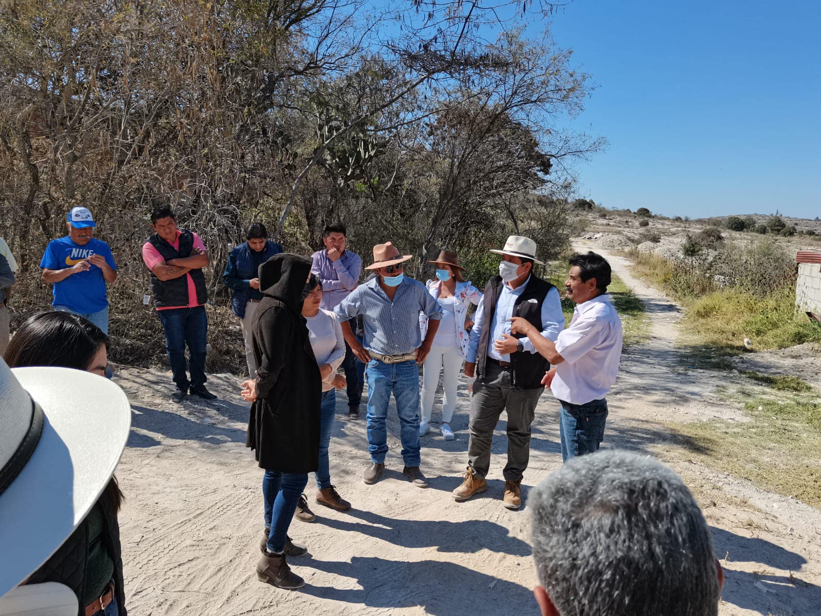 Imagen Noticias del Ayuntamiento