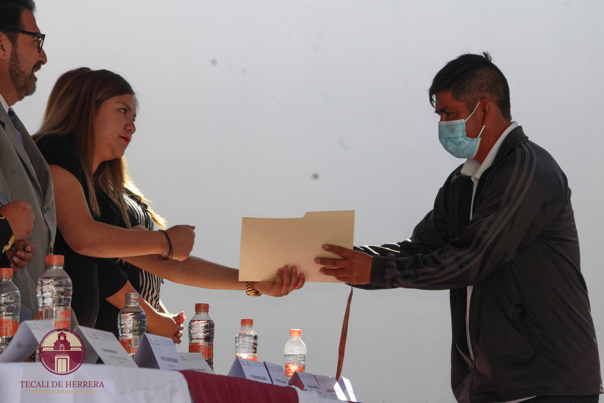 Imagen Noticias del Ayuntamiento