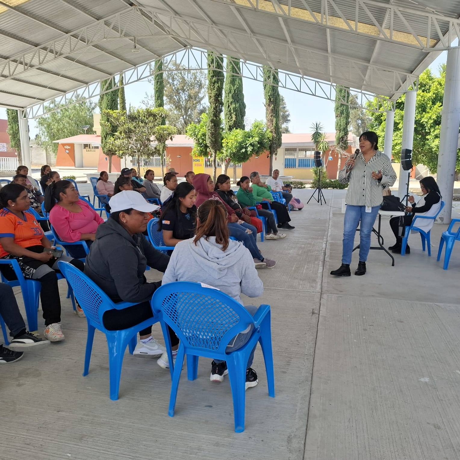 Imagen Noticias del Ayuntamiento