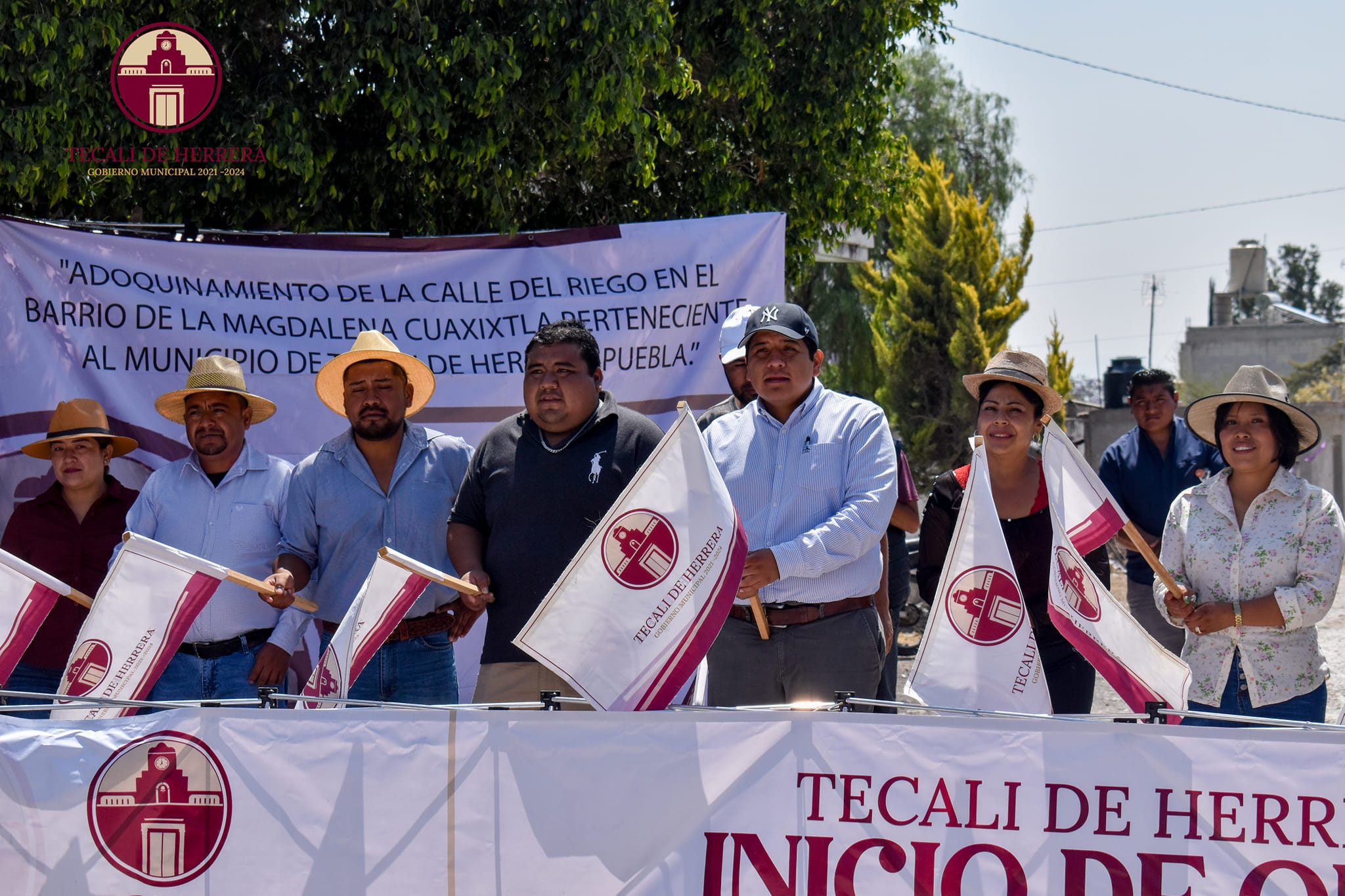 Imagen Noticias del Ayuntamiento