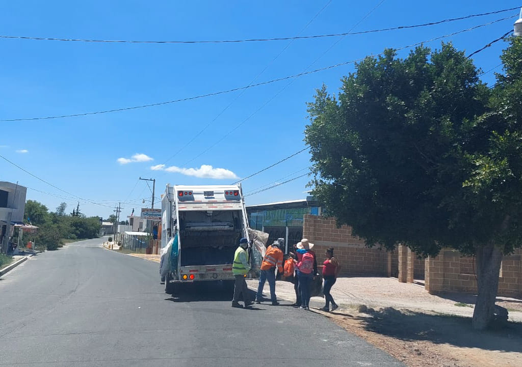 Imagen Noticias del Ayuntamiento