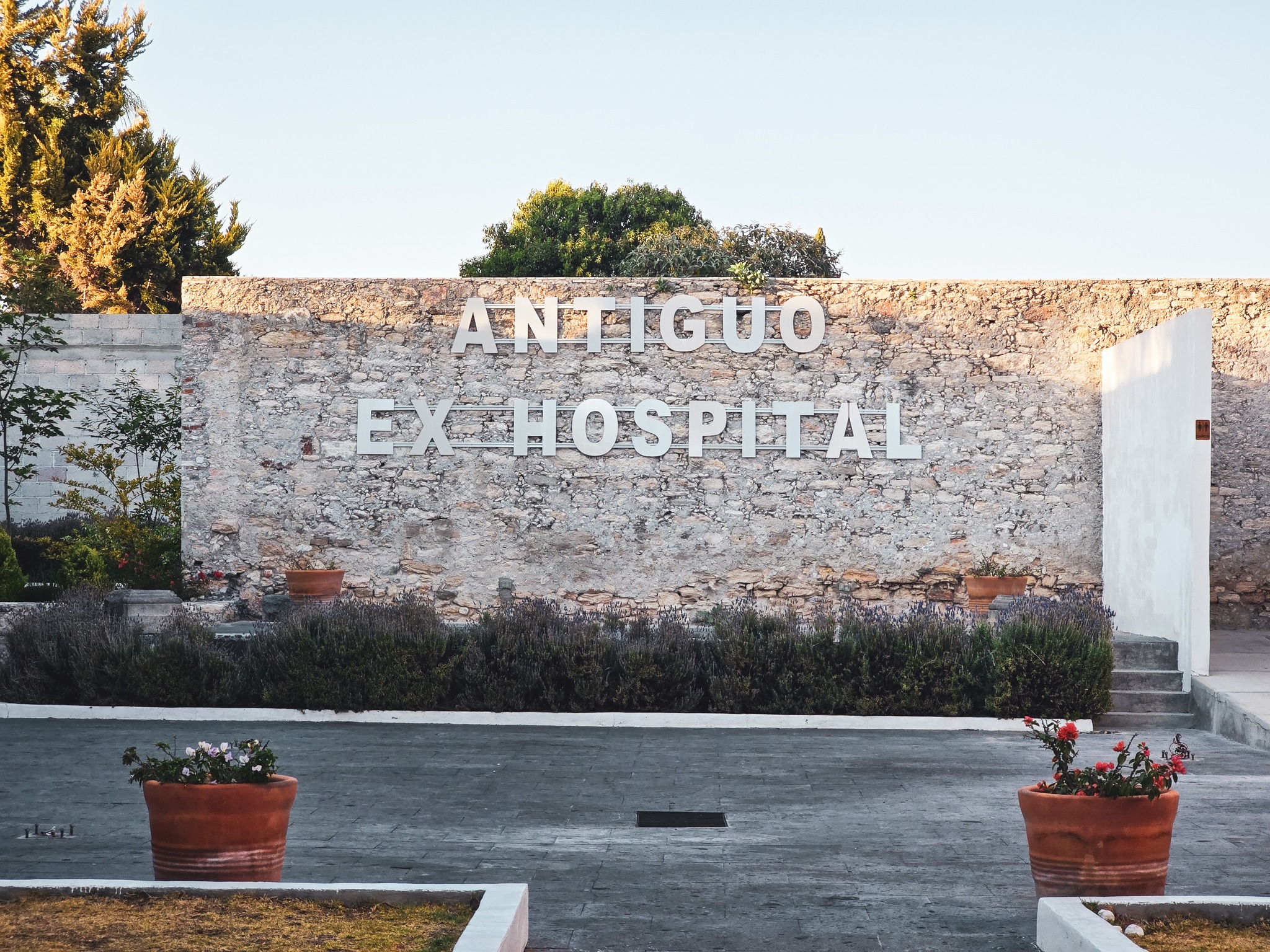 Imagen Noticias del Ayuntamiento