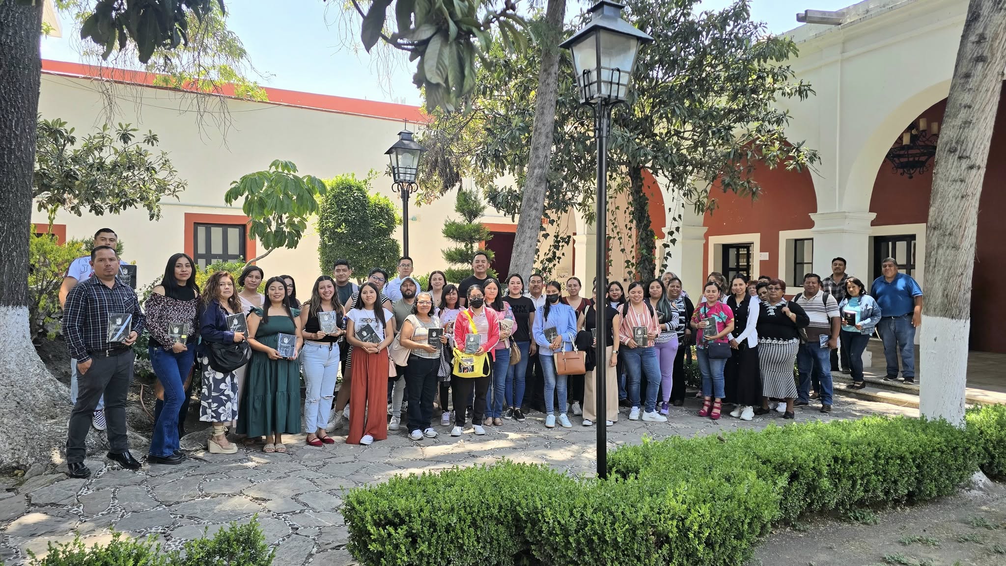 Imagen Noticias del Ayuntamiento