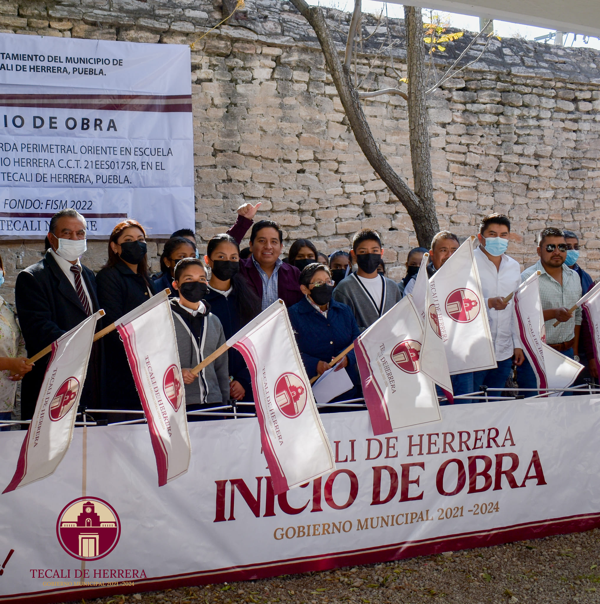 Imagen Noticias del Ayuntamiento