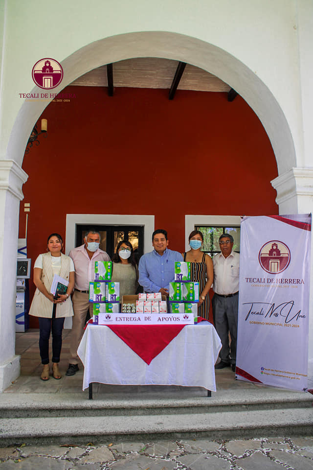 Imagen Noticias del Ayuntamiento